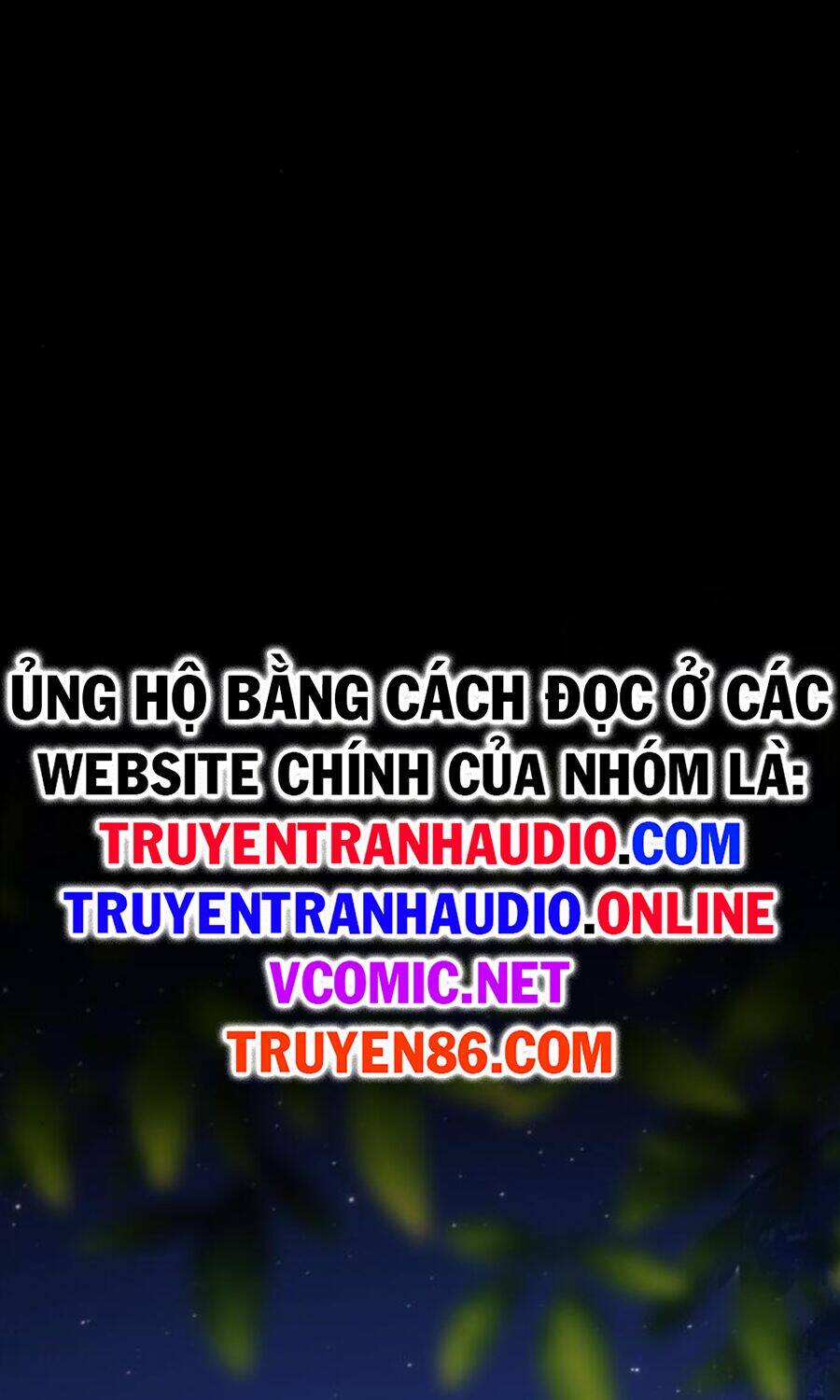 Gậy Gỗ Cấp 99+ Chap 8.5 - Next Chap 9.5