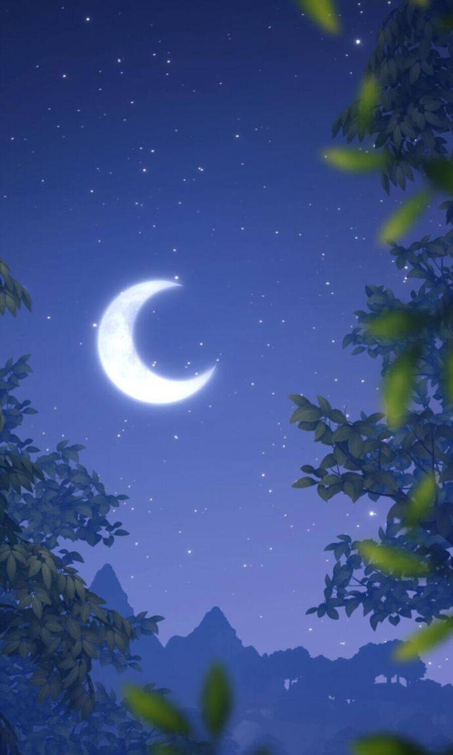 Gậy Gỗ Cấp 99+ Chap 8.5 - Next Chap 9.5