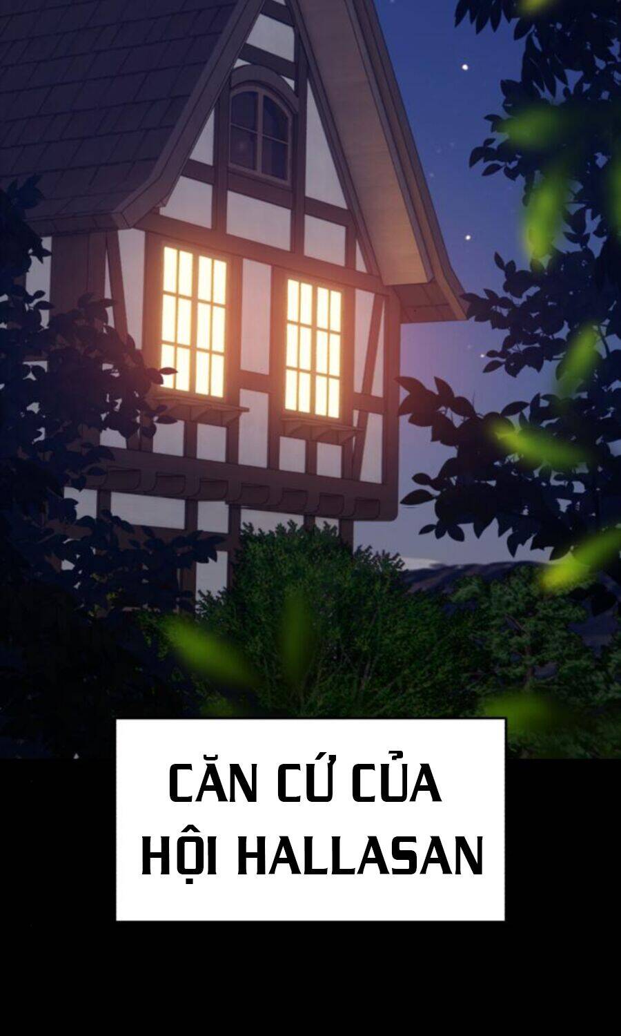 Gậy Gỗ Cấp 99+ Chap 8.5 - Next Chap 9.5