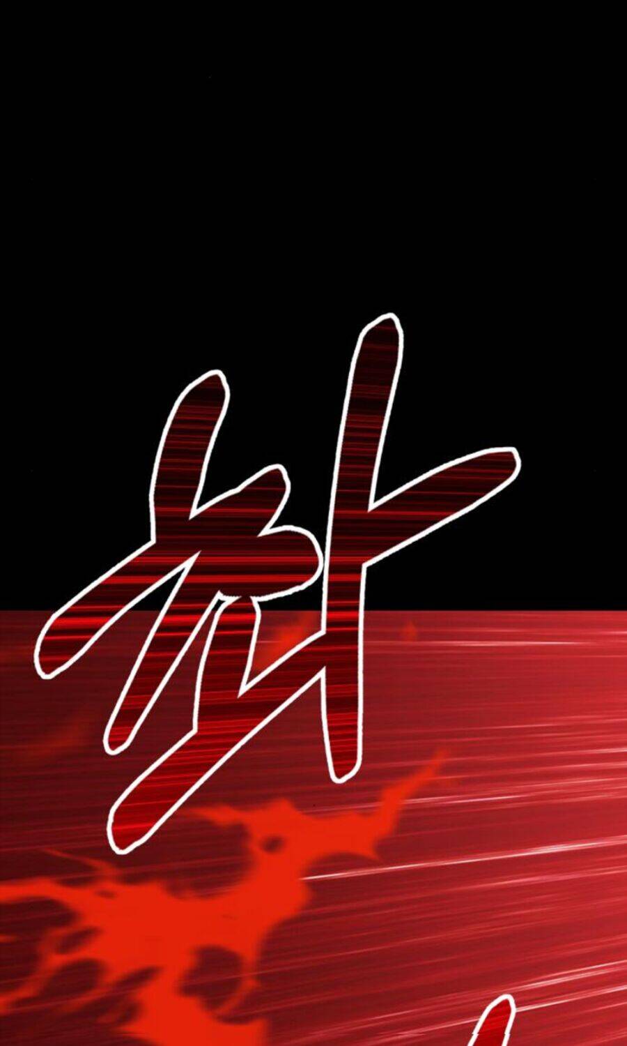 Gậy Gỗ Cấp 99+ Chap 8.5 - Next Chap 9.5