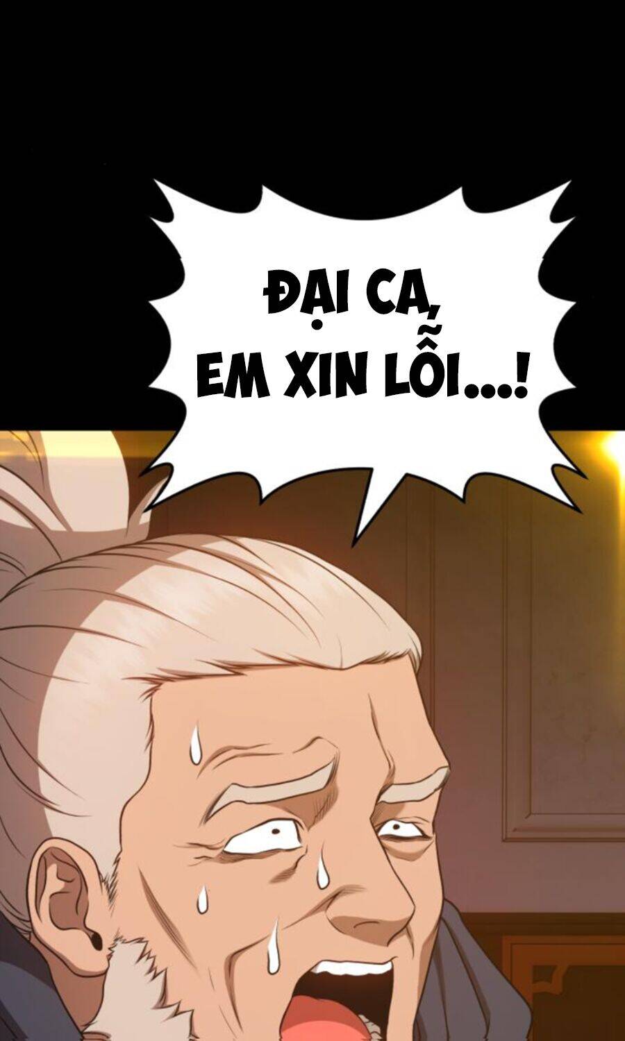 Gậy Gỗ Cấp 99+ Chap 8.5 - Next Chap 9.5