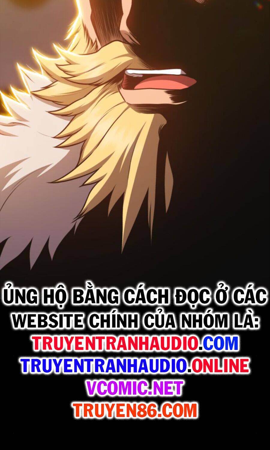 Gậy Gỗ Cấp 99+ Chap 8.5 - Next Chap 9.5