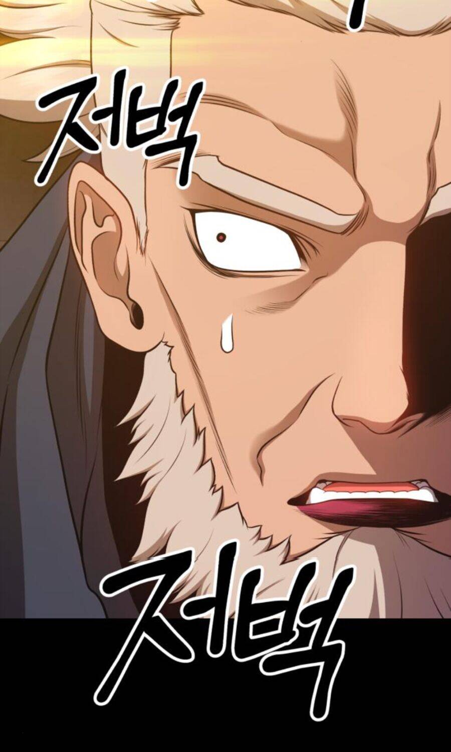 Gậy Gỗ Cấp 99+ Chap 8.5 - Next Chap 9.5