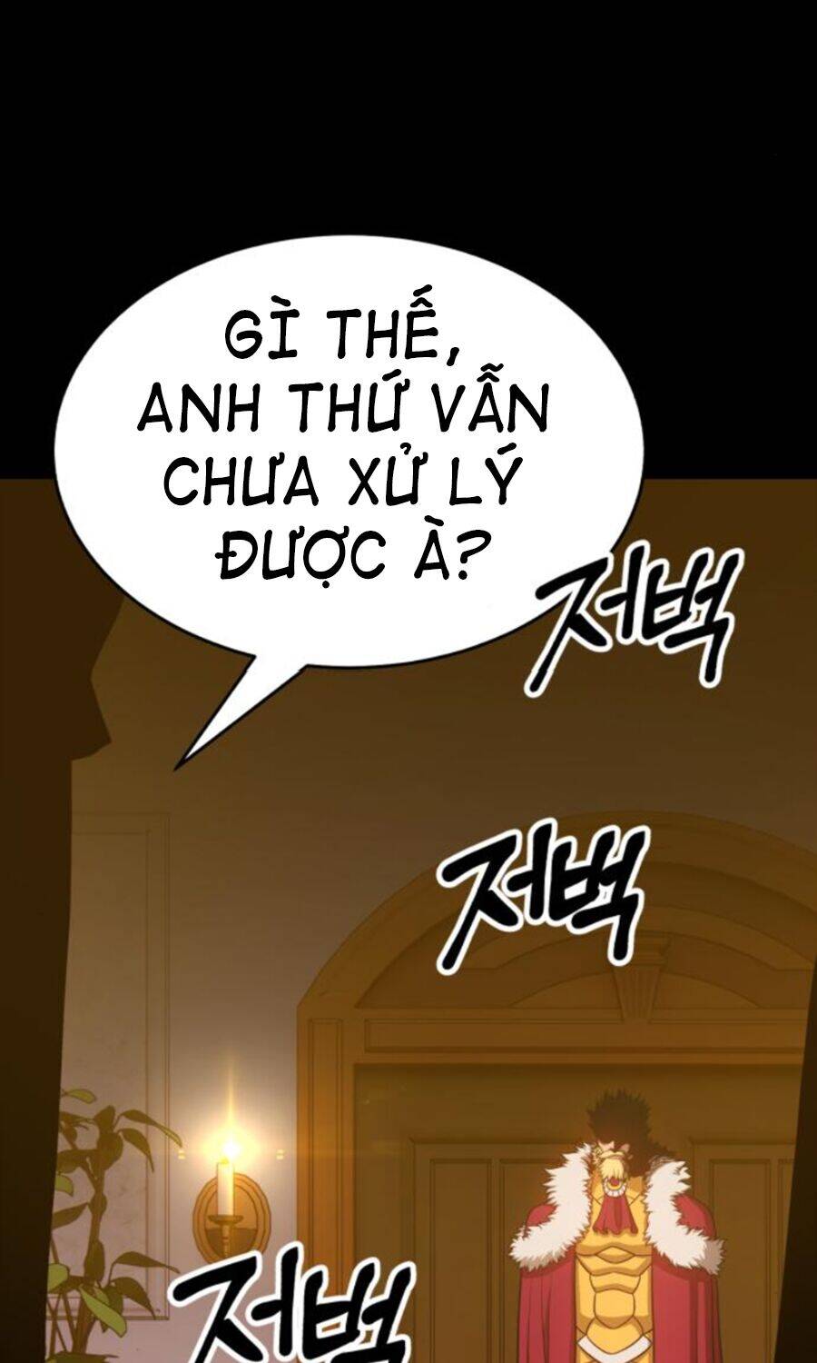 Gậy Gỗ Cấp 99+ Chap 8.5 - Next Chap 9.5