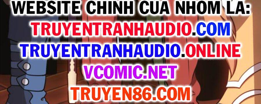 Gậy Gỗ Cấp 99+ Chap 8.5 - Next Chap 9.5