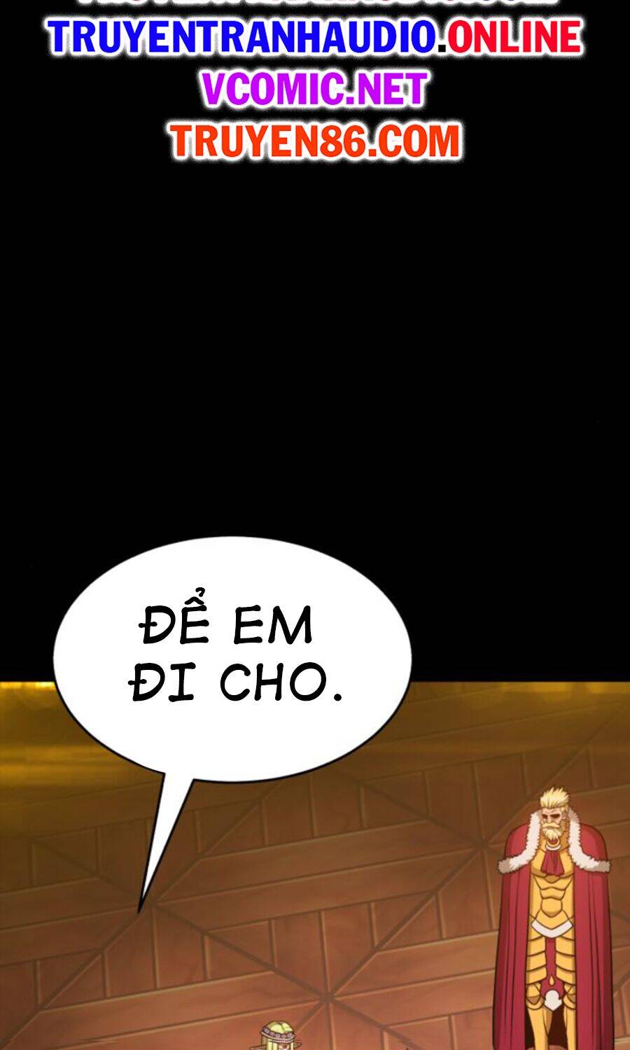 Gậy Gỗ Cấp 99+ Chap 8.5 - Next Chap 9.5
