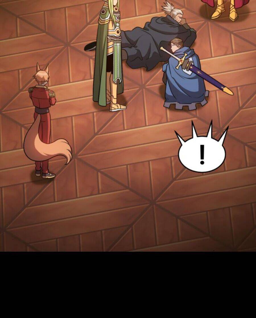 Gậy Gỗ Cấp 99+ Chap 8.5 - Next Chap 9.5