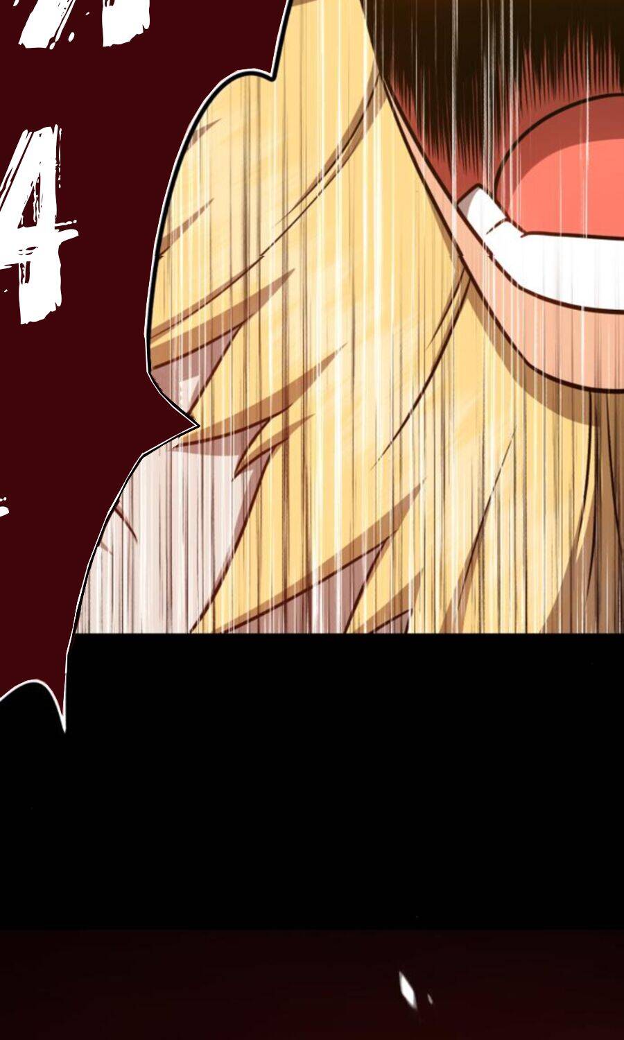 Gậy Gỗ Cấp 99+ Chap 8.5 - Next Chap 9.5