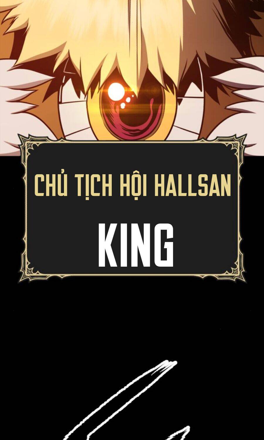 Gậy Gỗ Cấp 99+ Chap 8.5 - Next Chap 9.5