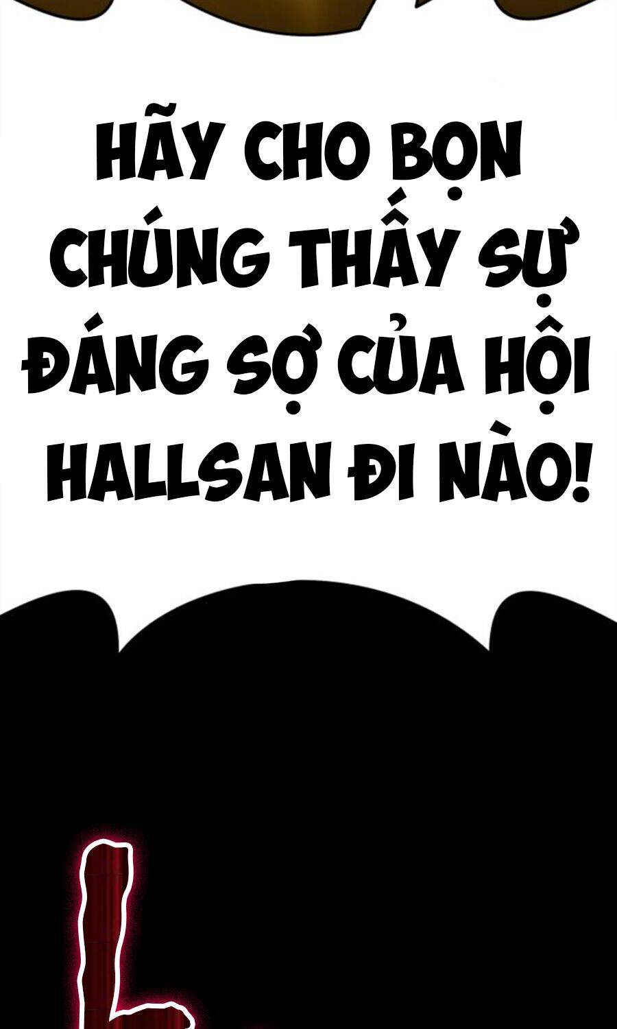 Gậy Gỗ Cấp 99+ Chap 8.5 - Next Chap 9.5