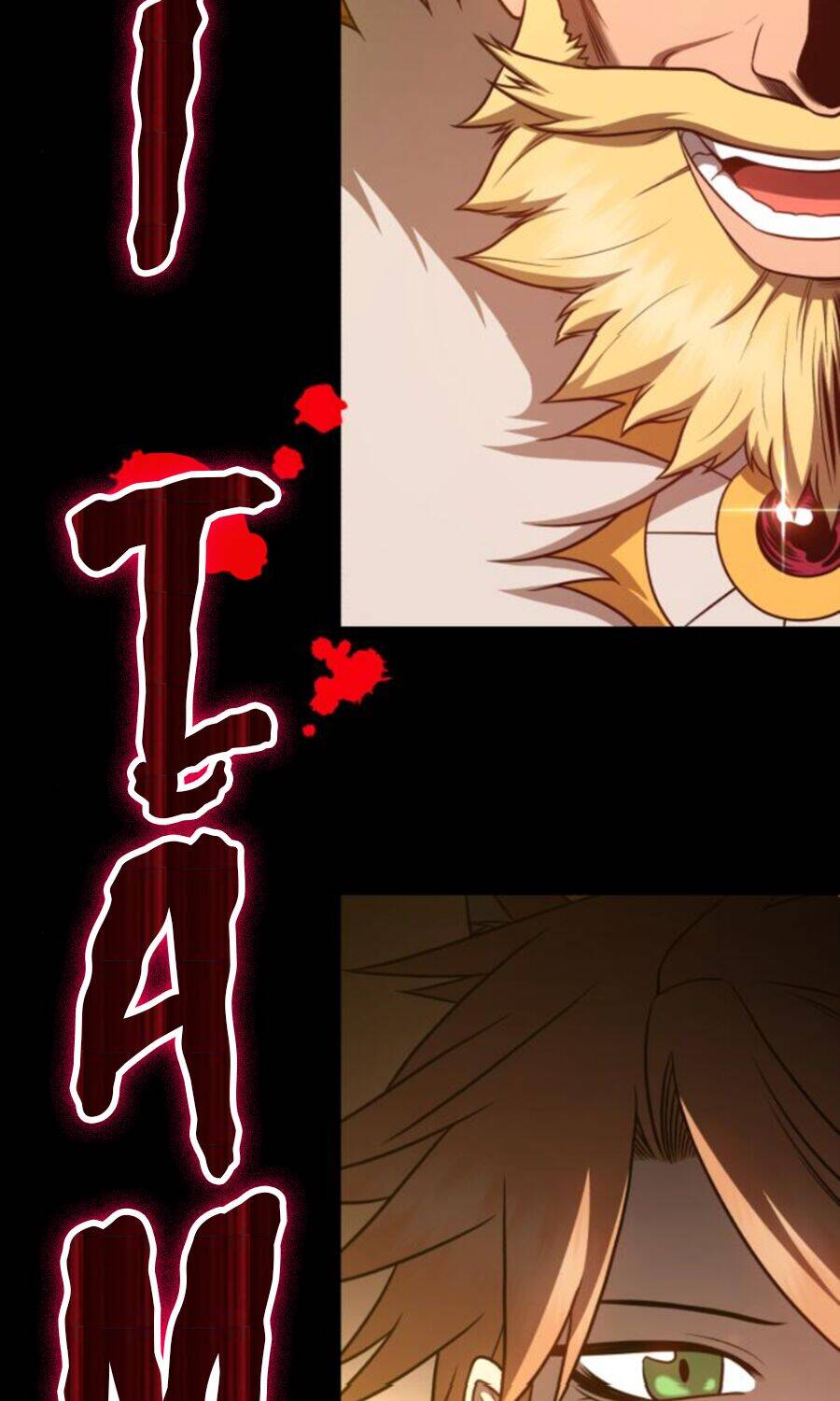 Gậy Gỗ Cấp 99+ Chap 8.5 - Next Chap 9.5