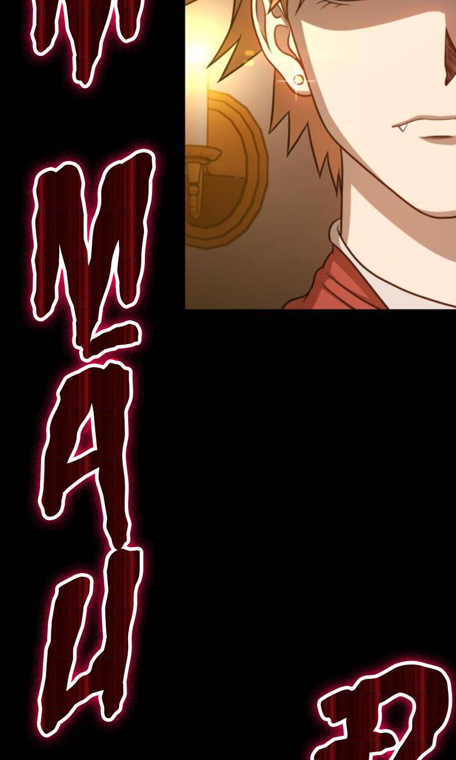 Gậy Gỗ Cấp 99+ Chap 8.5 - Next Chap 9.5