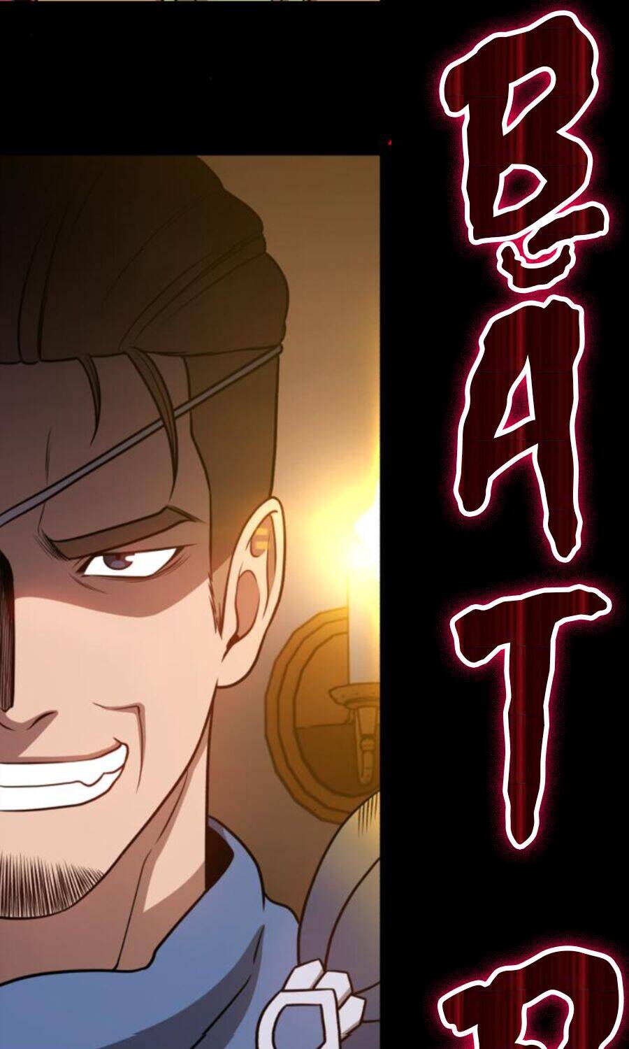 Gậy Gỗ Cấp 99+ Chap 8.5 - Next Chap 9.5