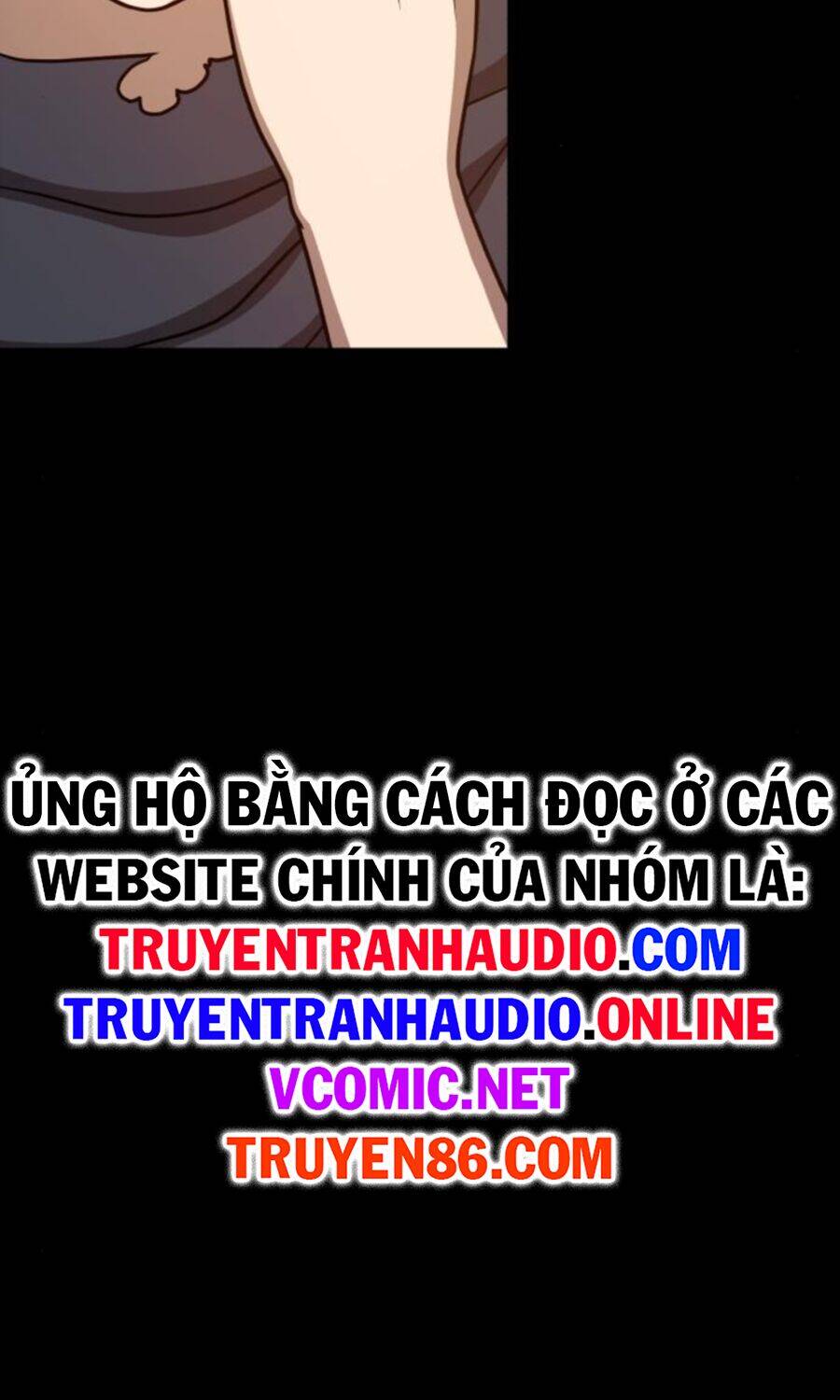 Gậy Gỗ Cấp 99+ Chap 8.5 - Next Chap 9.5