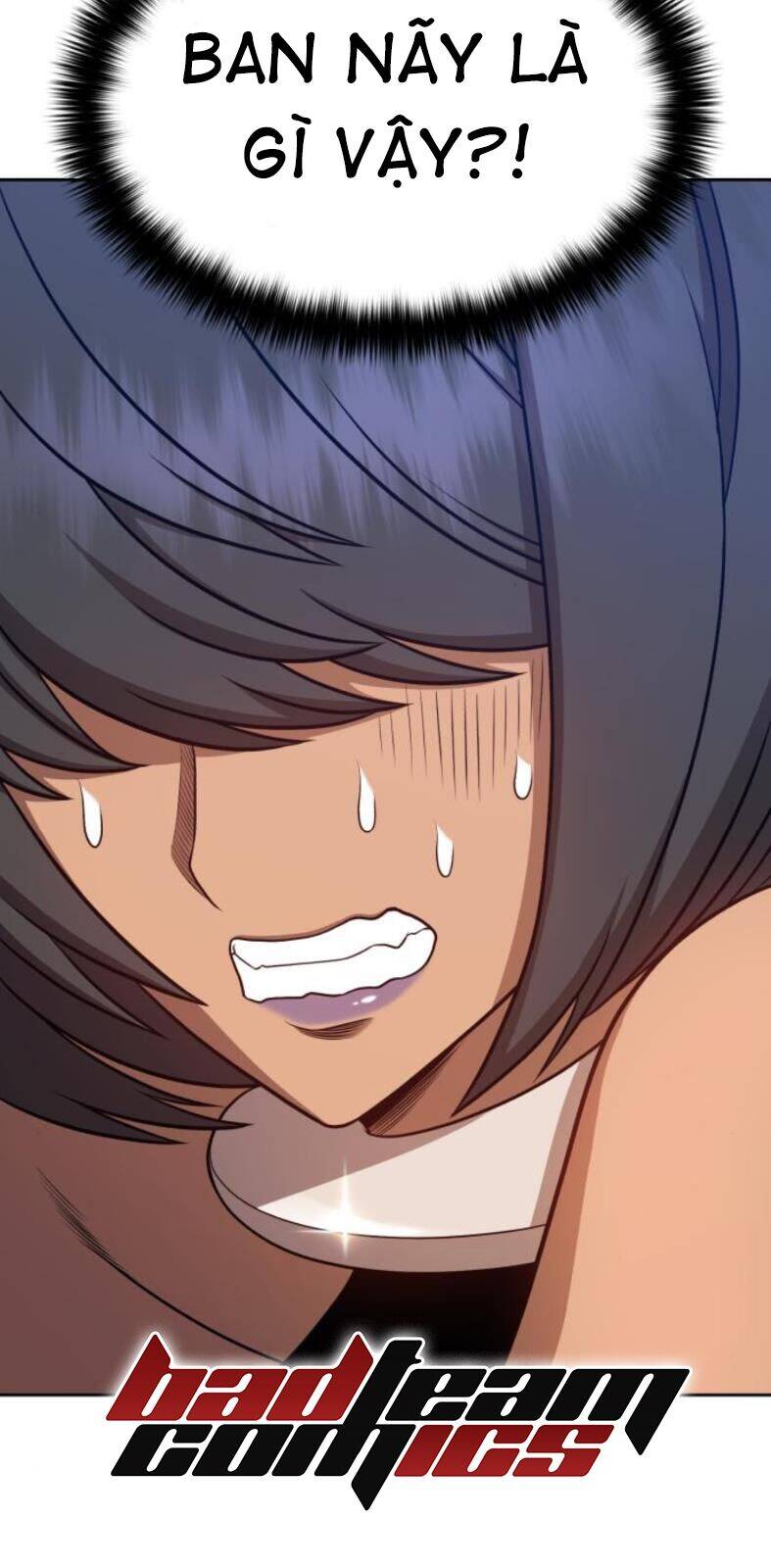 Gậy Gỗ Cấp 99+ Chap 8 - Next Chap 9