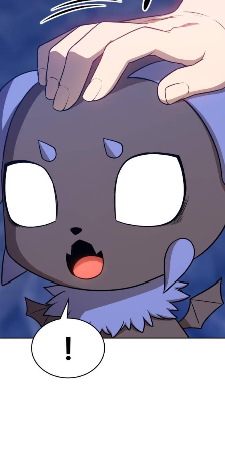 Gậy Gỗ Cấp 99+ Chap 8 - Next Chap 9