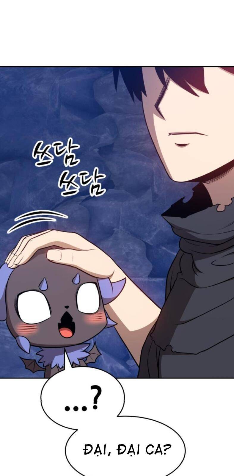 Gậy Gỗ Cấp 99+ Chap 8 - Next Chap 9