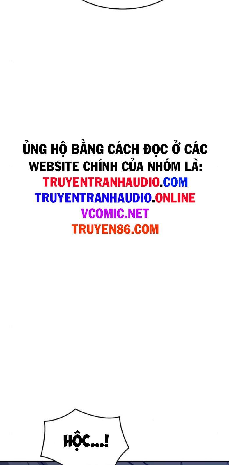 Gậy Gỗ Cấp 99+ Chap 8 - Next Chap 9