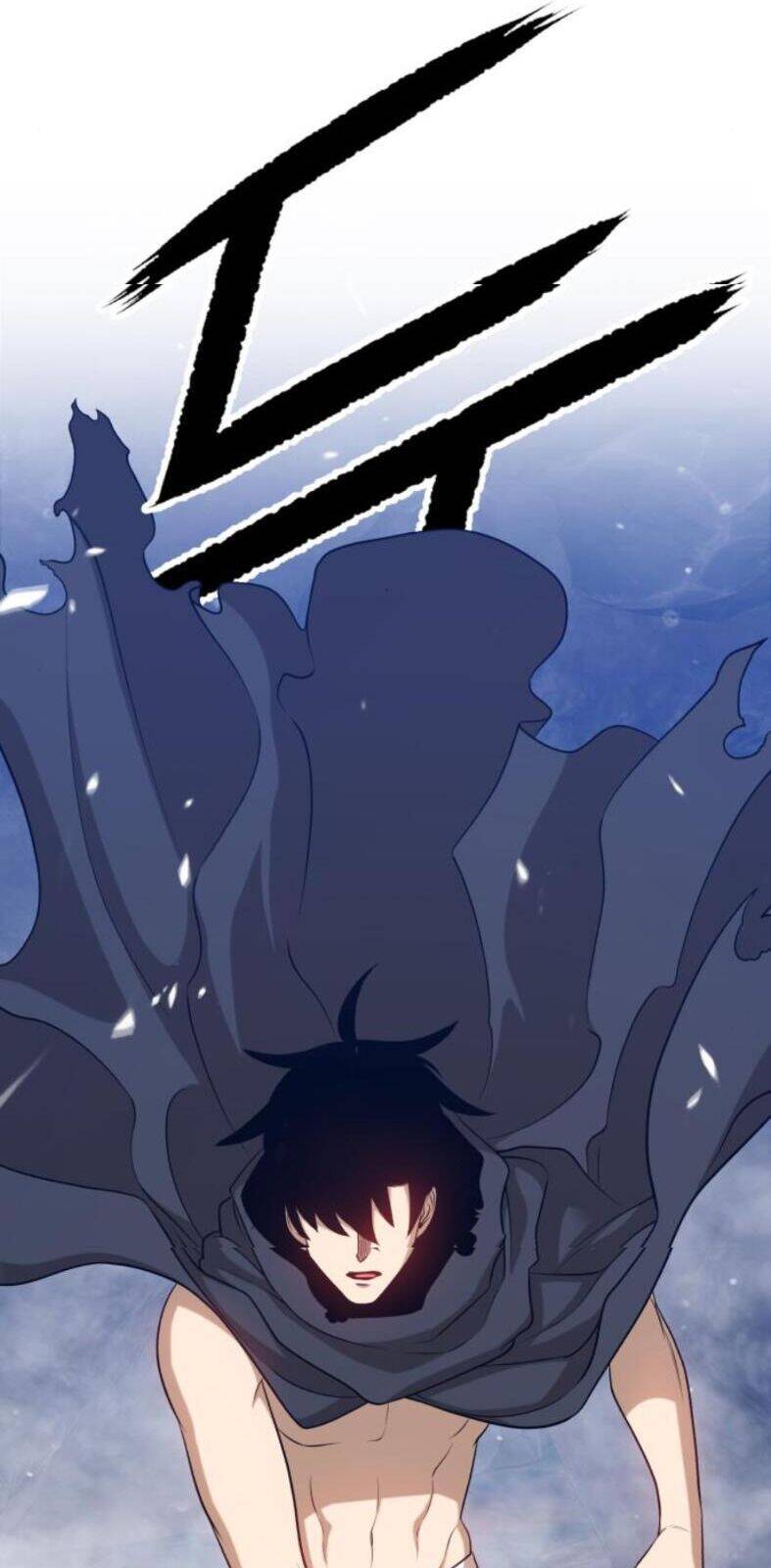 Gậy Gỗ Cấp 99+ Chap 8 - Next Chap 9