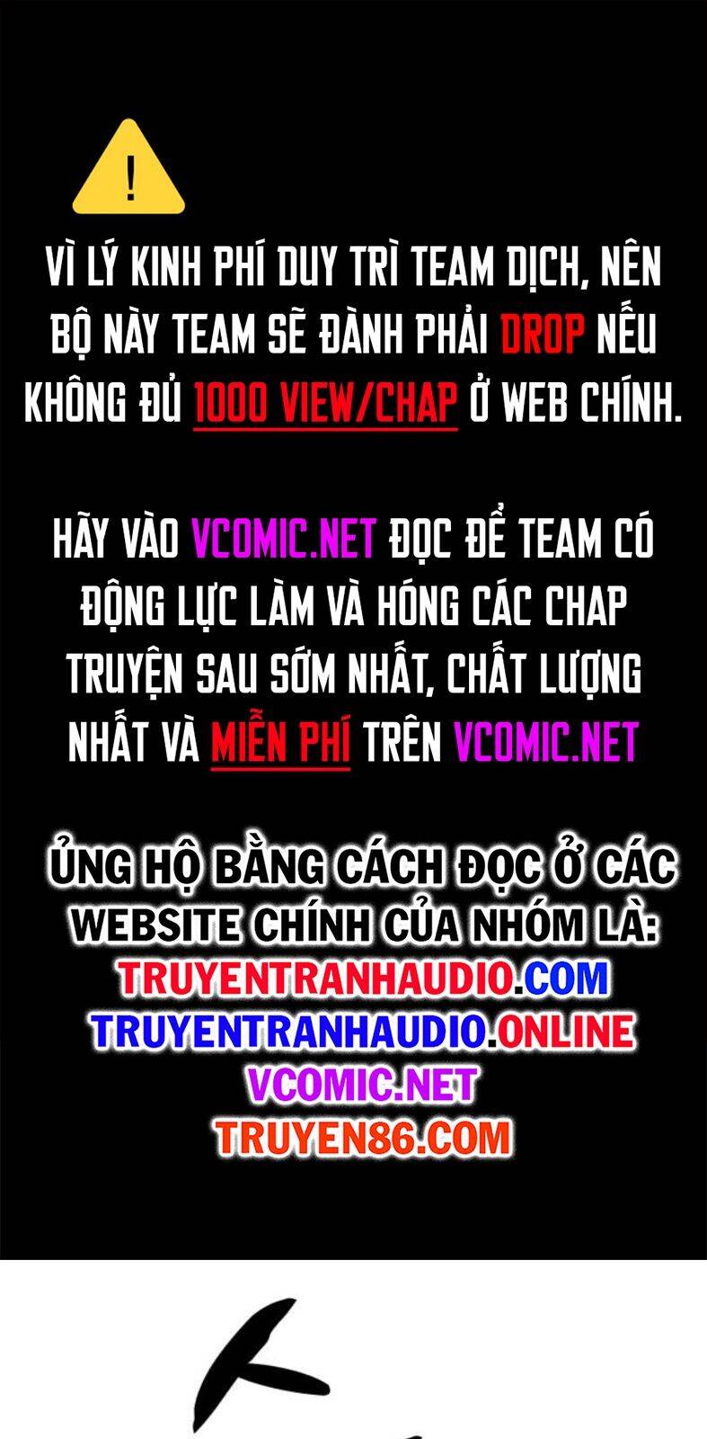 Gậy Gỗ Cấp 99+ Chap 8 - Next Chap 9