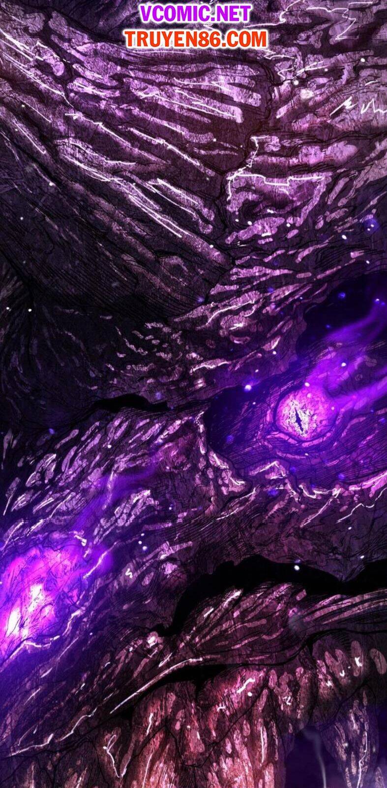 Gậy Gỗ Cấp 99+ Chap 8 - Next Chap 9