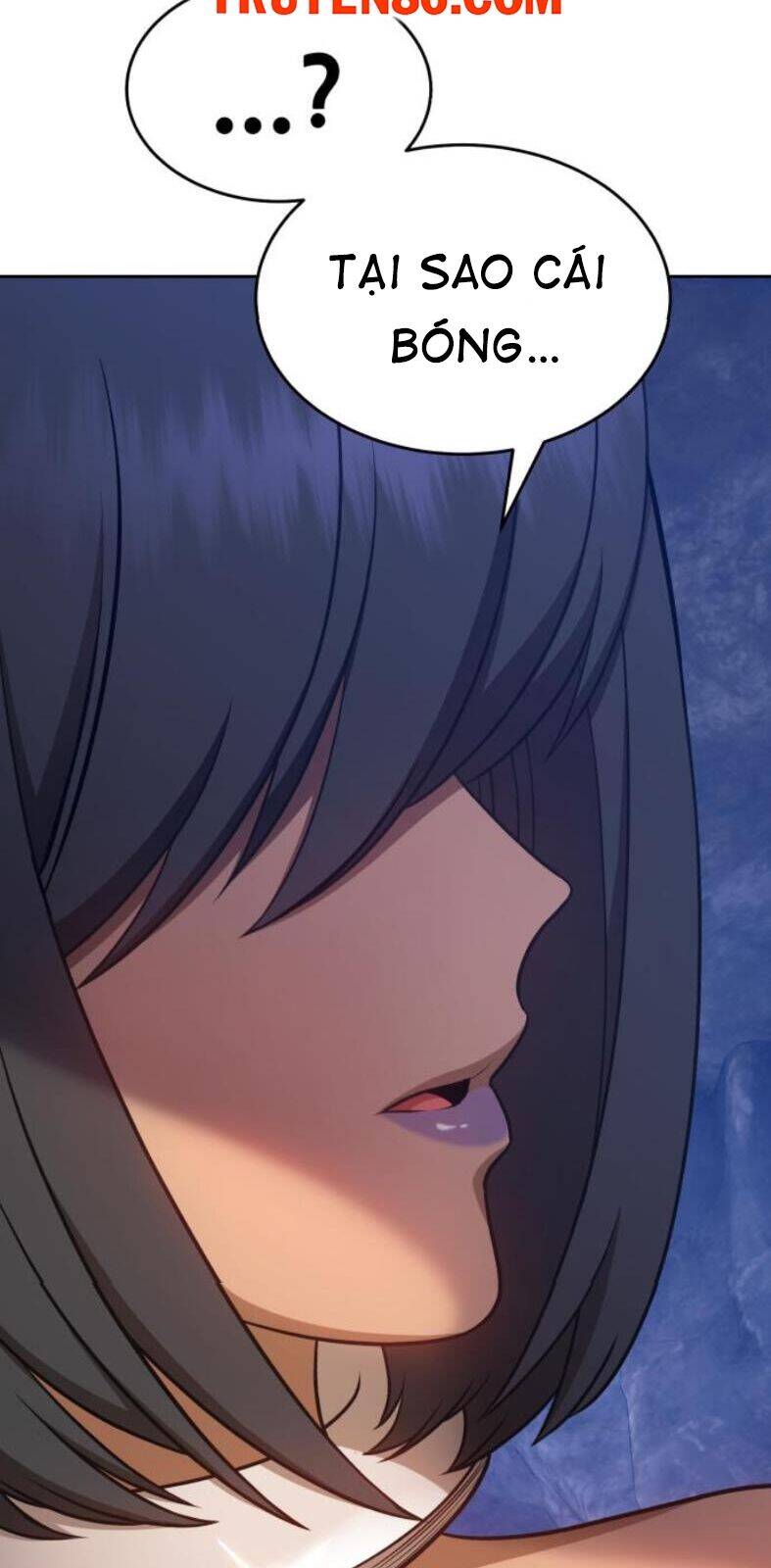 Gậy Gỗ Cấp 99+ Chap 8 - Next Chap 9