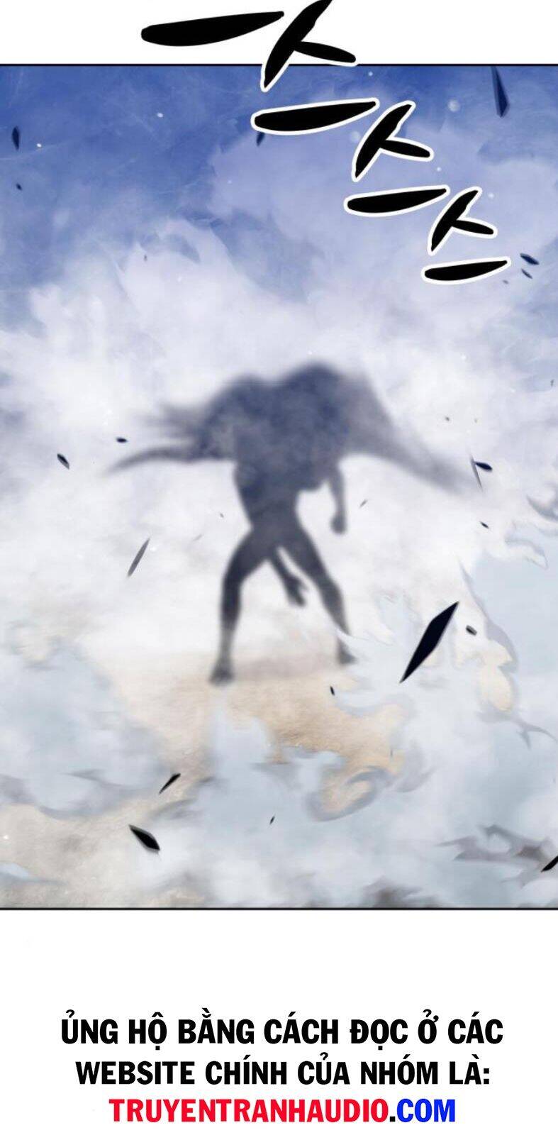 Gậy Gỗ Cấp 99+ Chap 8 - Next Chap 9