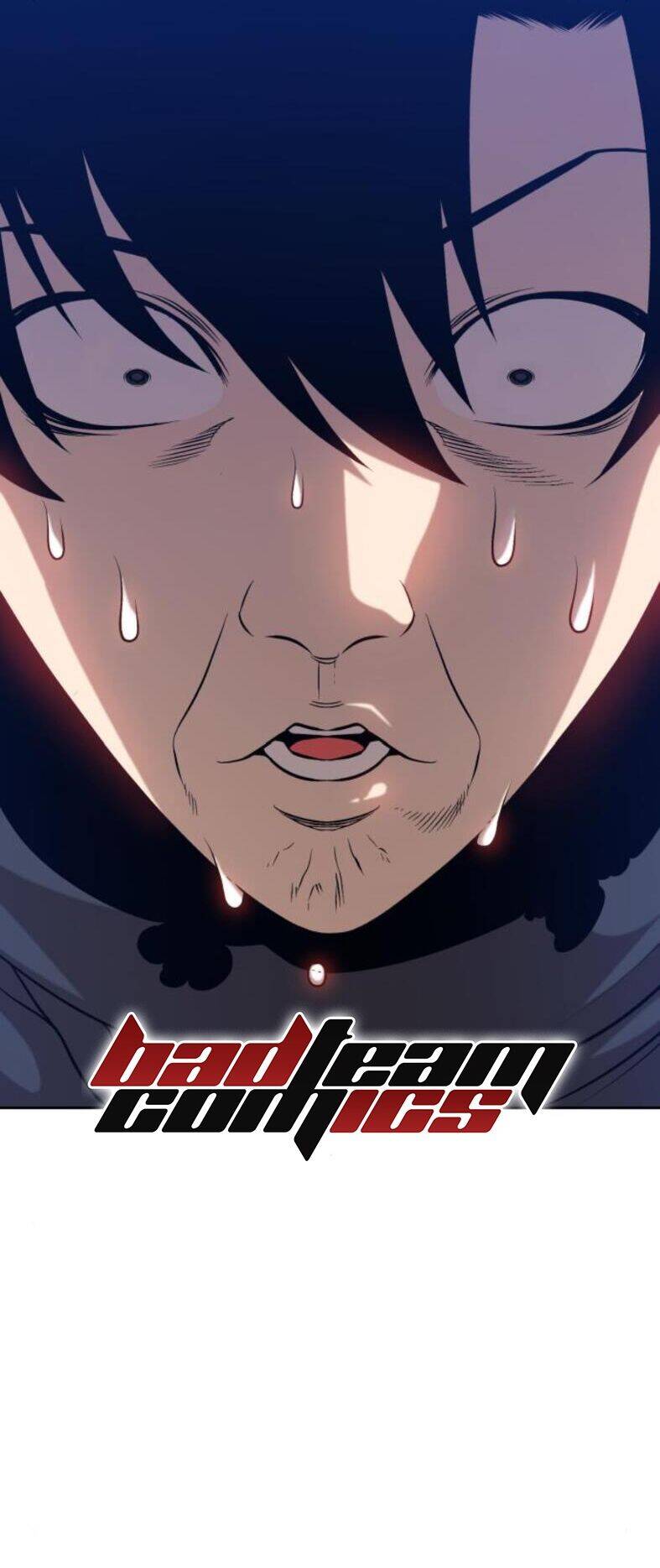 Gậy Gỗ Cấp 99+ Chap 8 - Next Chap 9