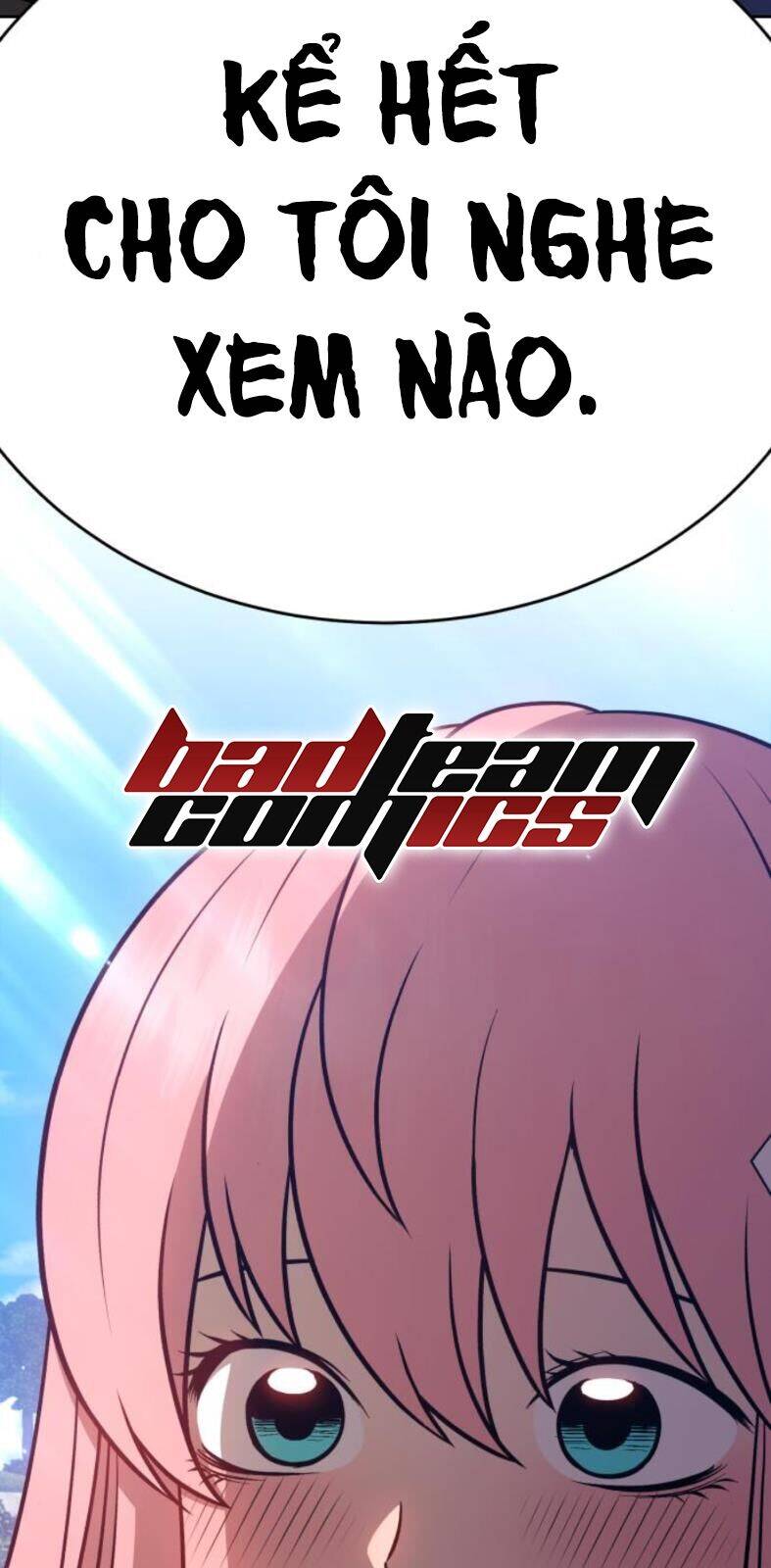 Gậy Gỗ Cấp 99+ Chap 8 - Next Chap 9