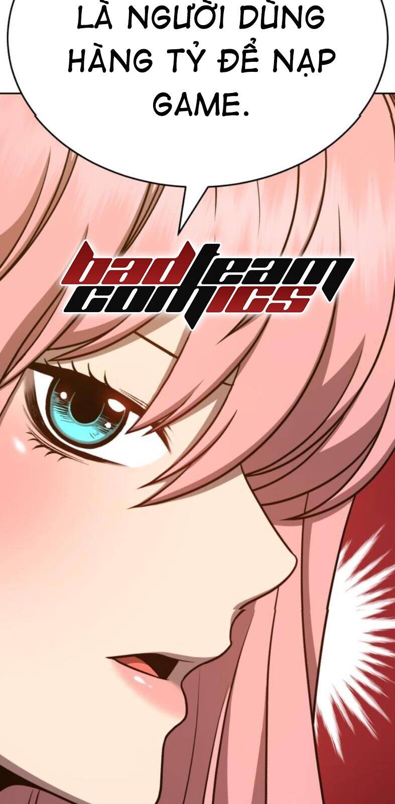 Gậy Gỗ Cấp 99+ Chap 8 - Next Chap 9