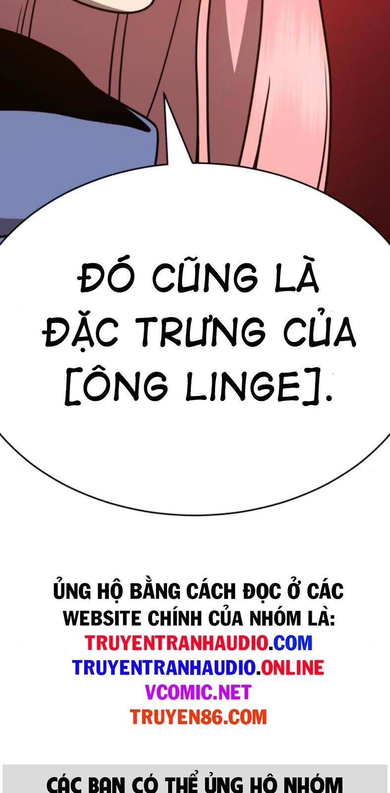 Gậy Gỗ Cấp 99+ Chap 8 - Next Chap 9