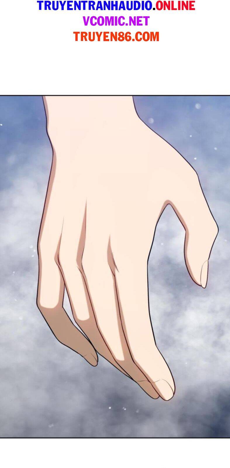 Gậy Gỗ Cấp 99+ Chap 8 - Next Chap 9