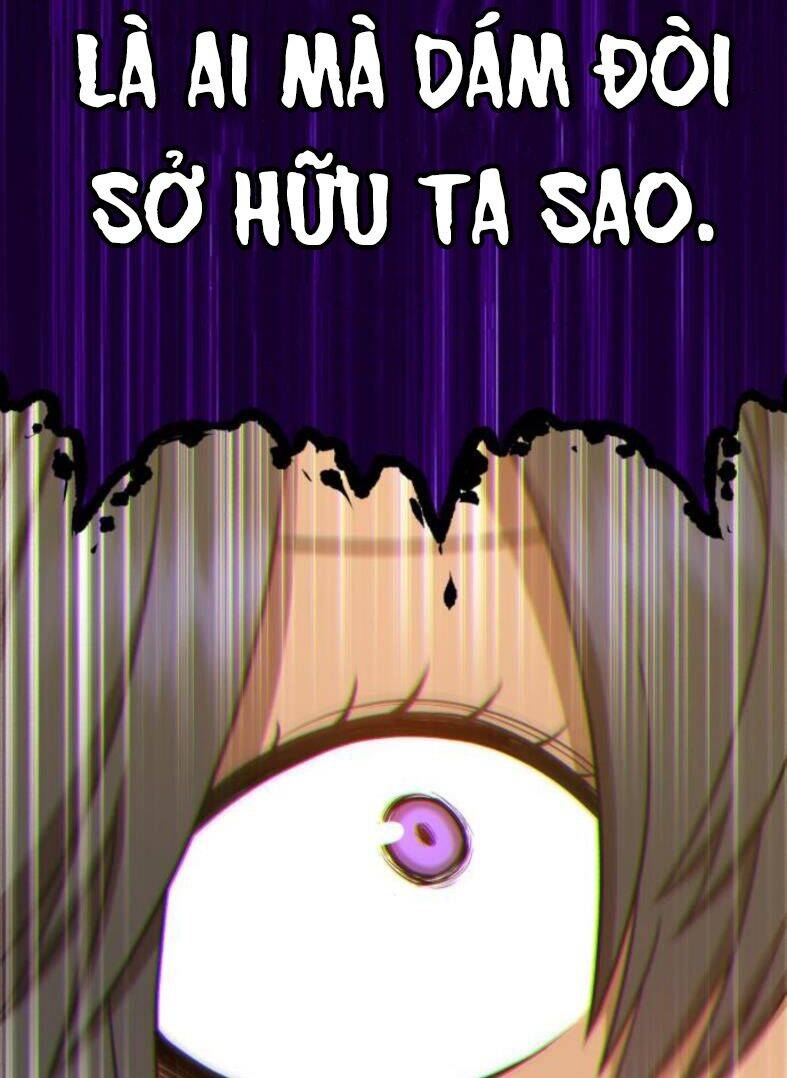 Gậy Gỗ Cấp 99+ Chap 8 - Next Chap 9