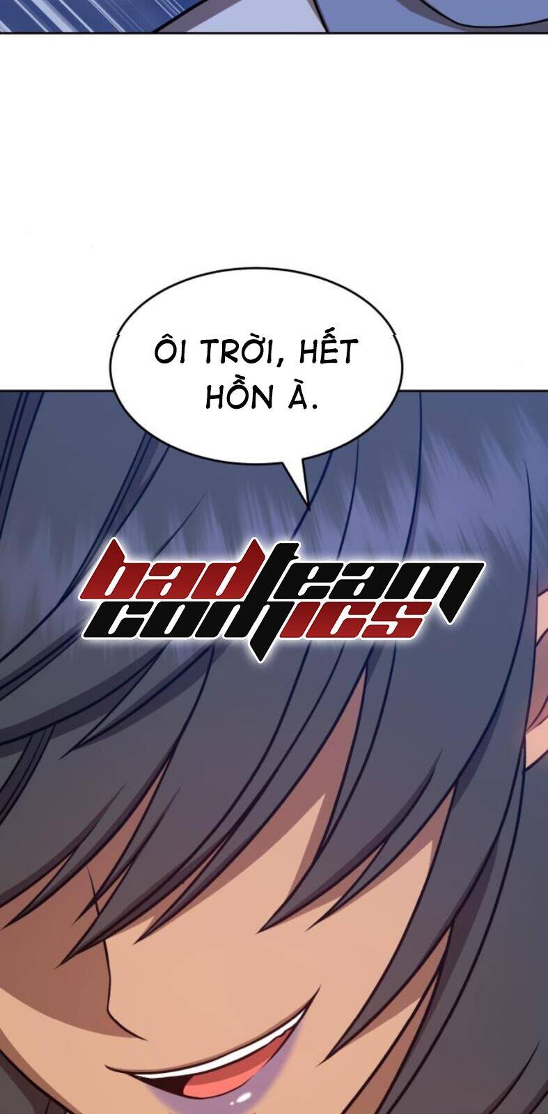 Gậy Gỗ Cấp 99+ Chap 8 - Next Chap 9