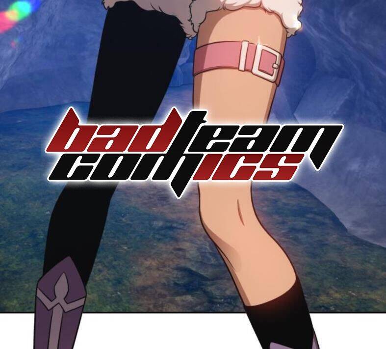 Gậy Gỗ Cấp 99+ Chap 8 - Next Chap 9