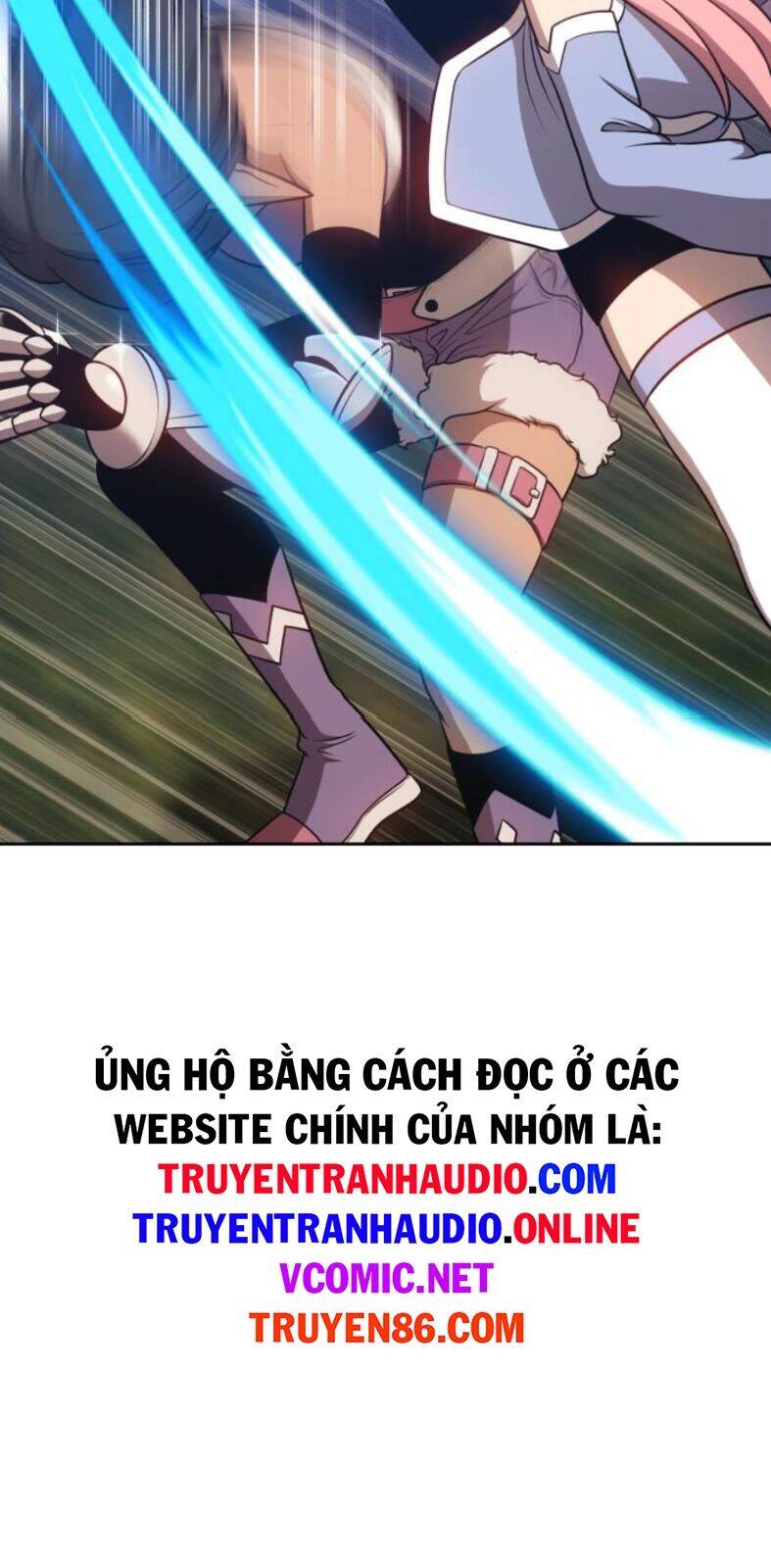 Gậy Gỗ Cấp 99+ Chap 8 - Next Chap 9