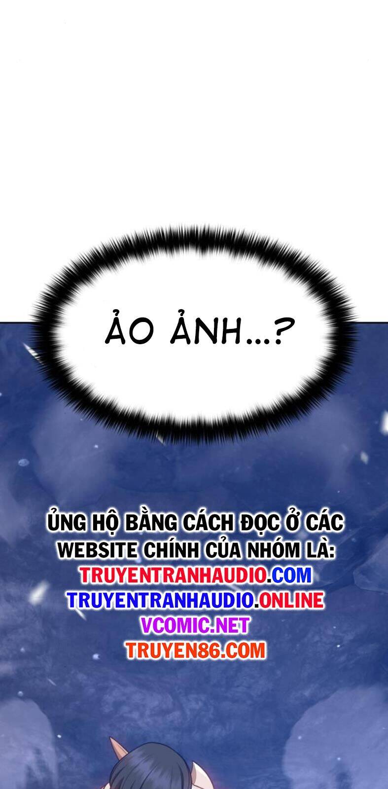 Gậy Gỗ Cấp 99+ Chap 8 - Next Chap 9