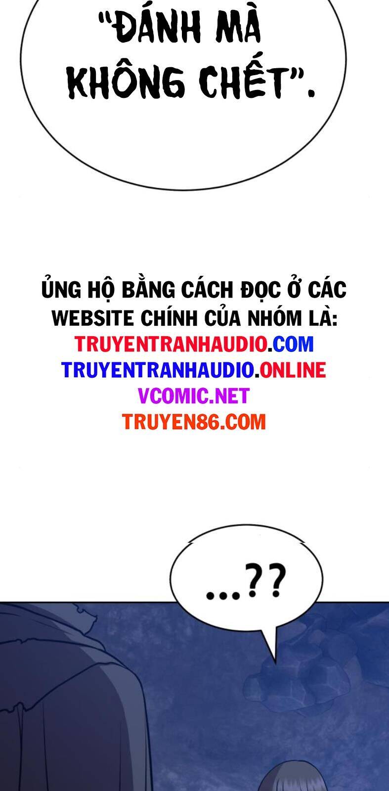 Gậy Gỗ Cấp 99+ Chap 8 - Next Chap 9
