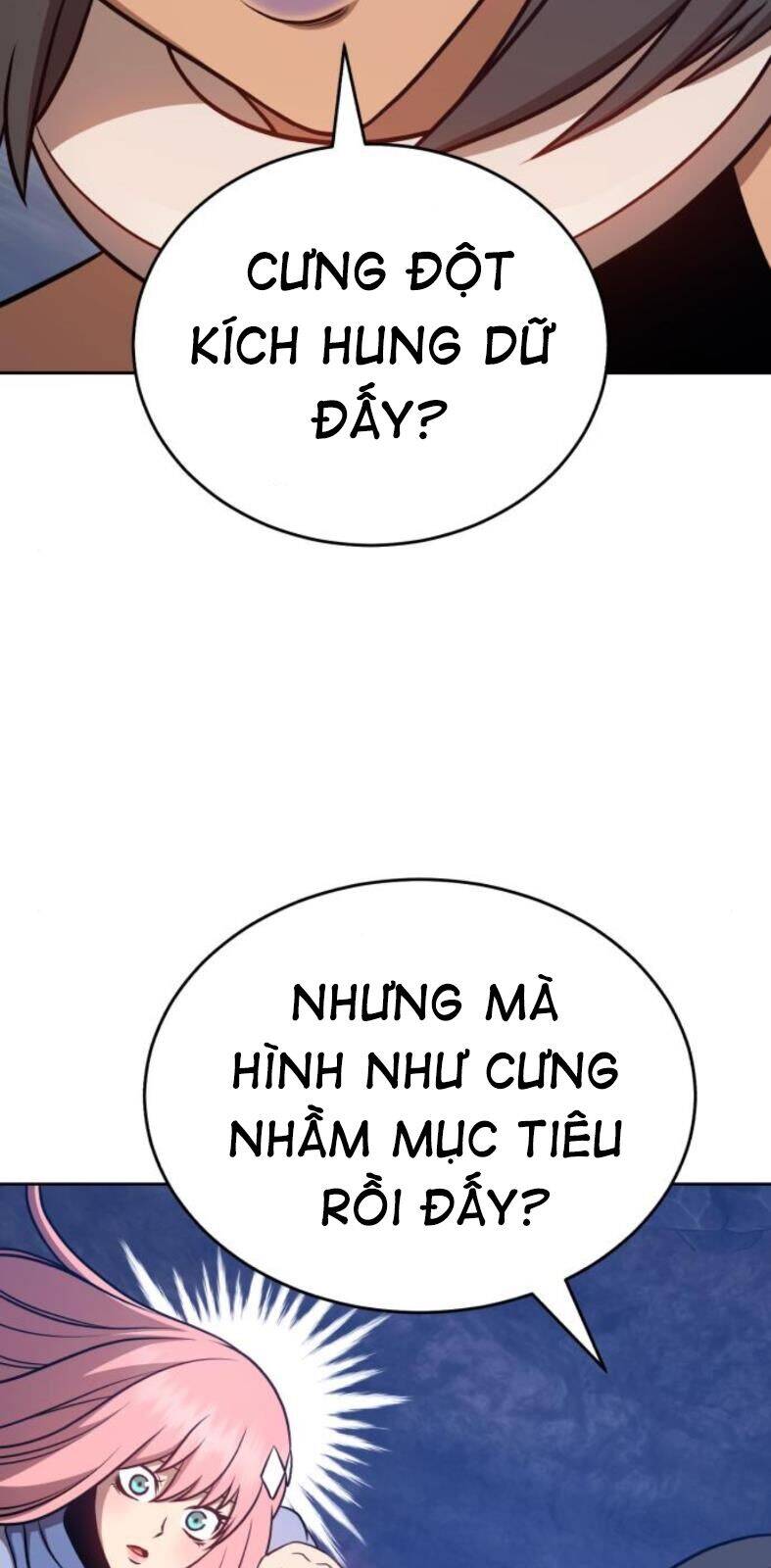 Gậy Gỗ Cấp 99+ Chap 8 - Next Chap 9