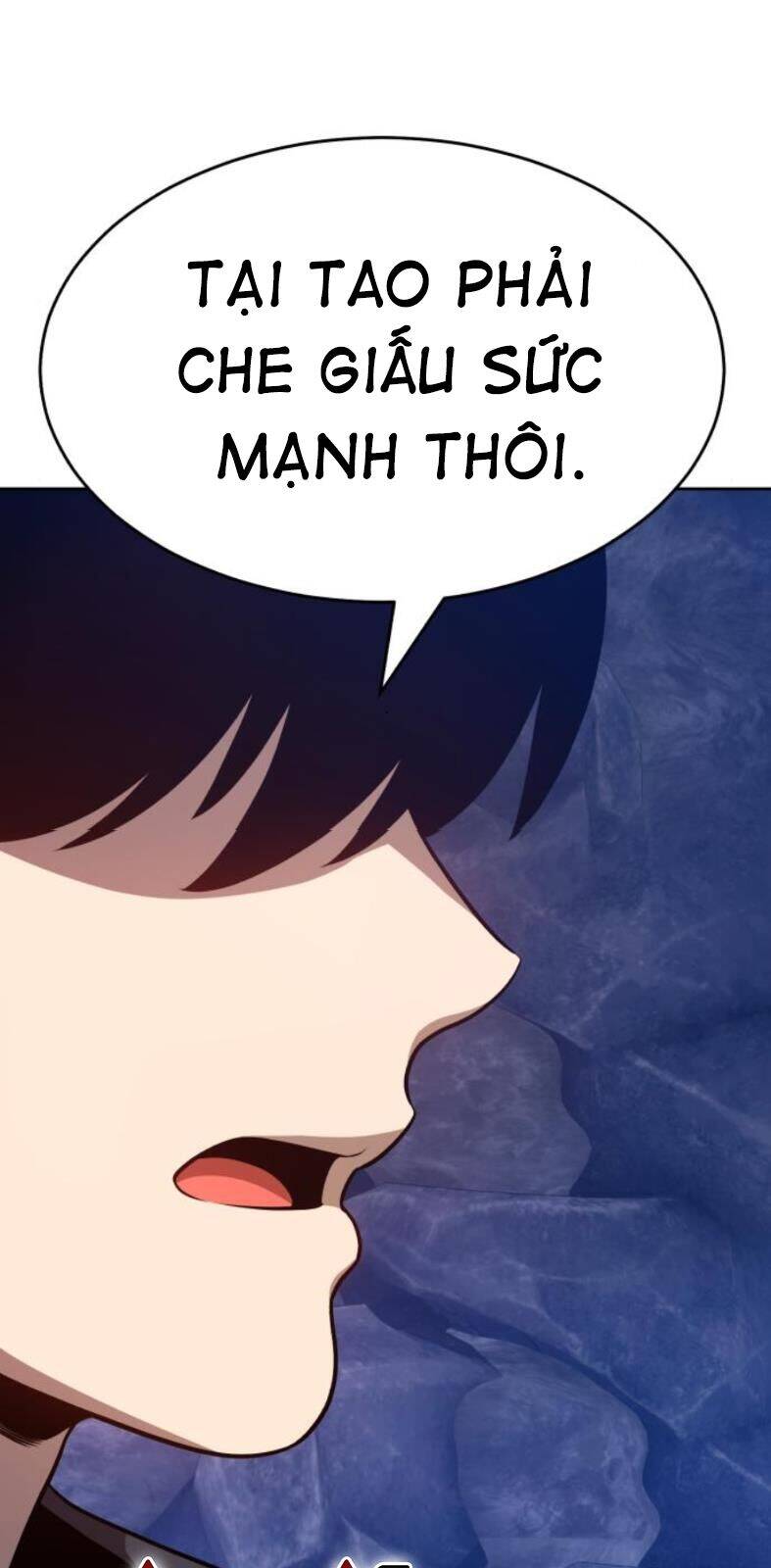Gậy Gỗ Cấp 99+ Chap 8 - Next Chap 9