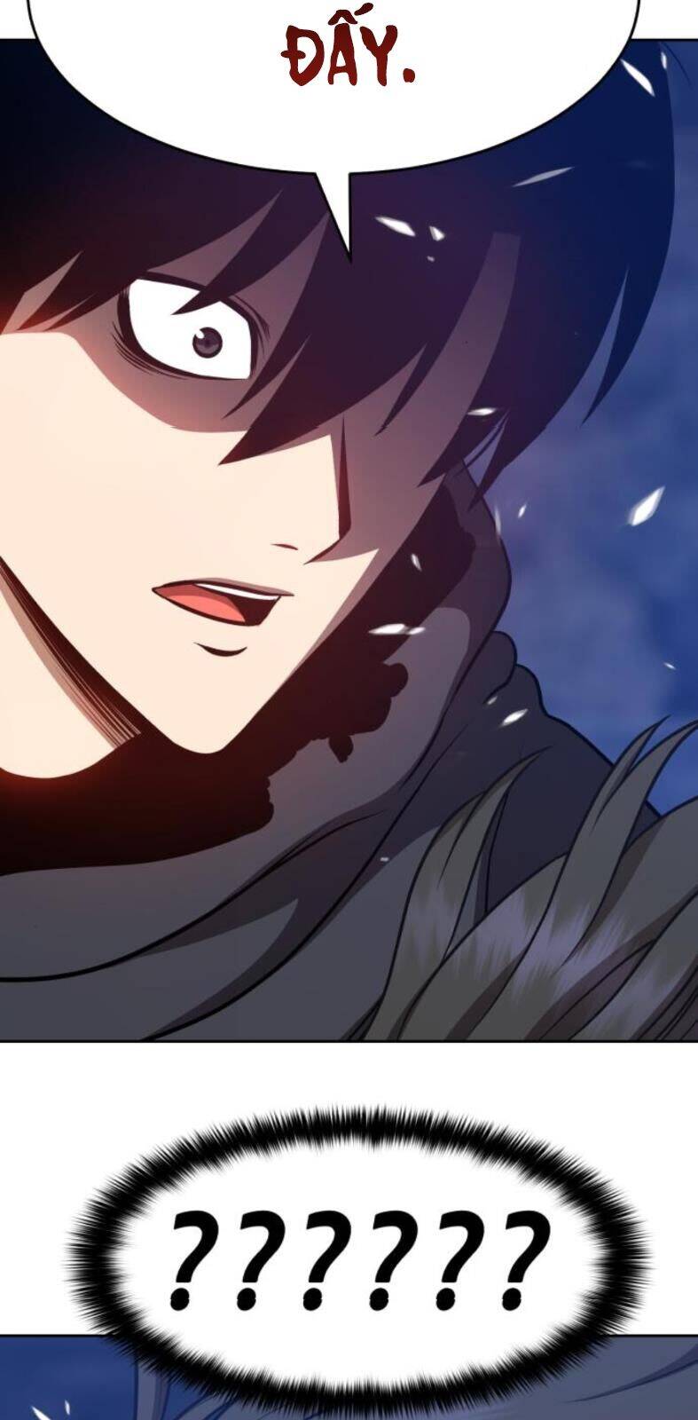 Gậy Gỗ Cấp 99+ Chap 8 - Next Chap 9