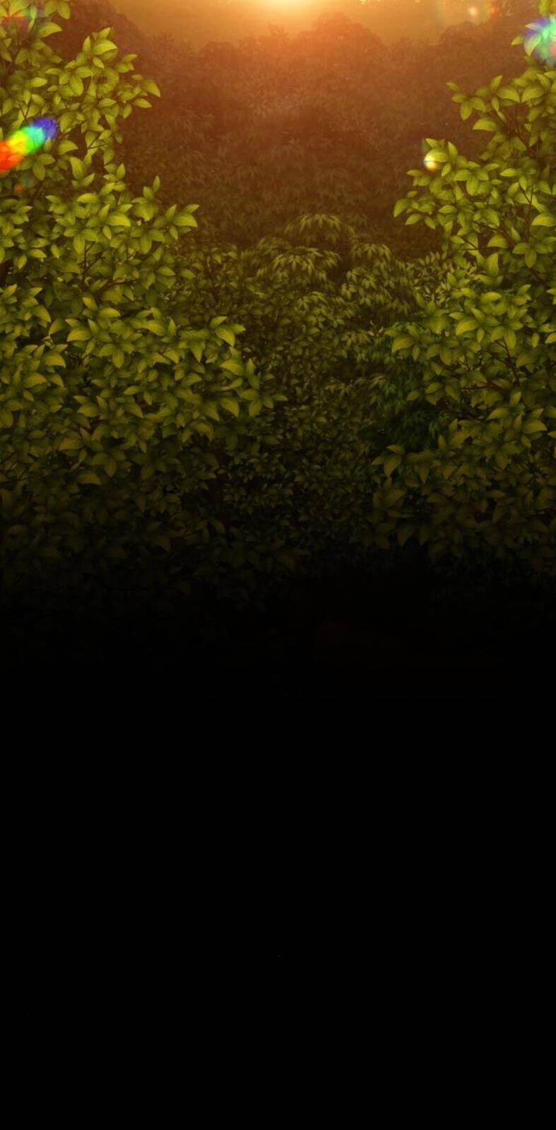 Gậy Gỗ Cấp 99+ Chap 8 - Next Chap 9