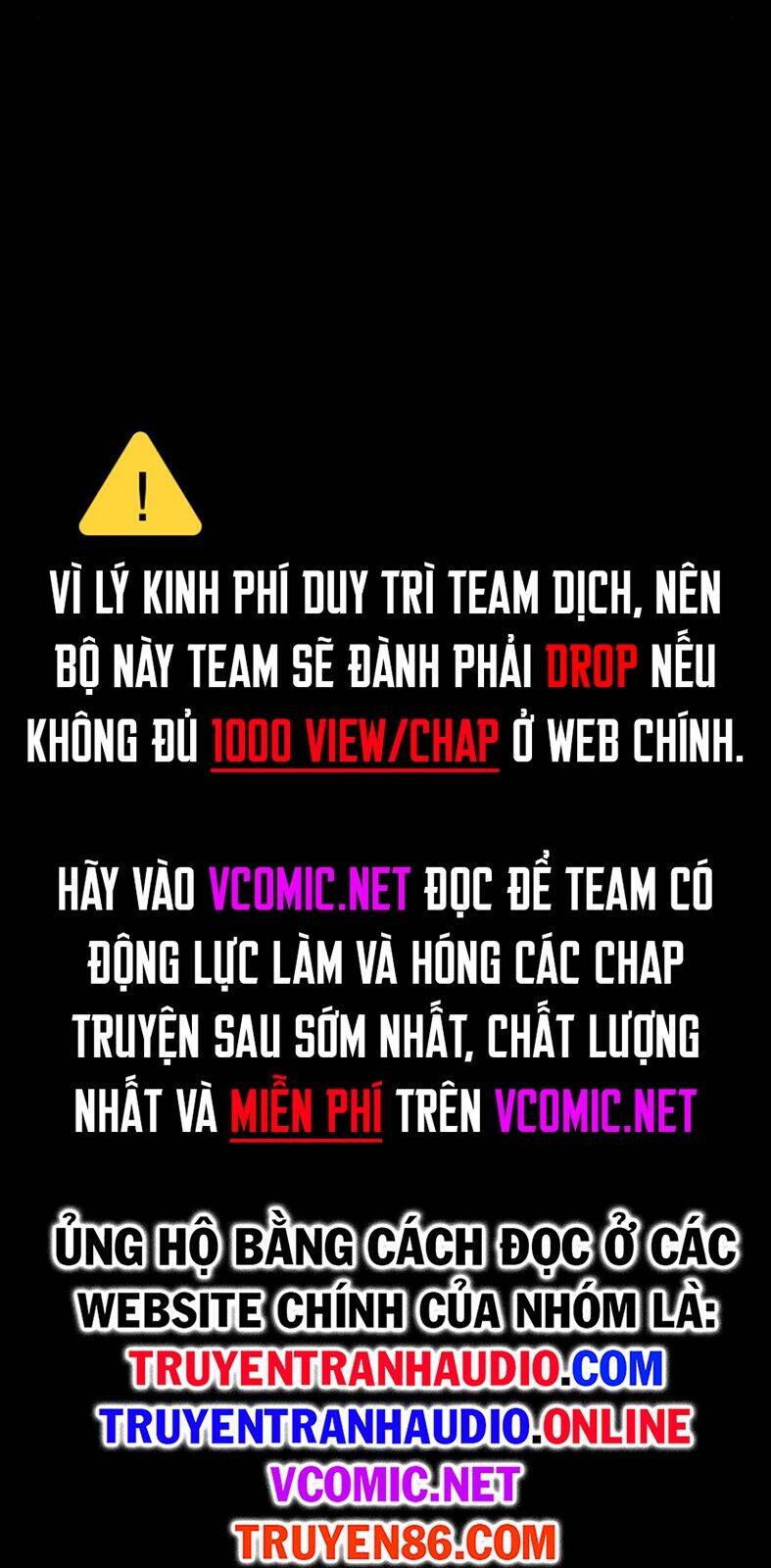 Gậy Gỗ Cấp 99+ Chap 8 - Next Chap 9