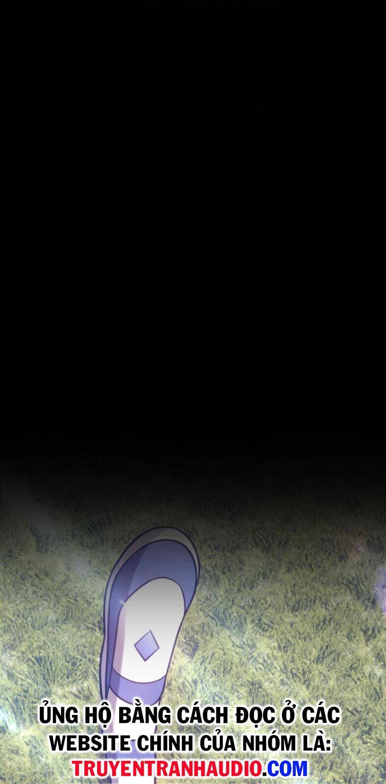 Gậy Gỗ Cấp 99+ Chap 8 - Next Chap 9