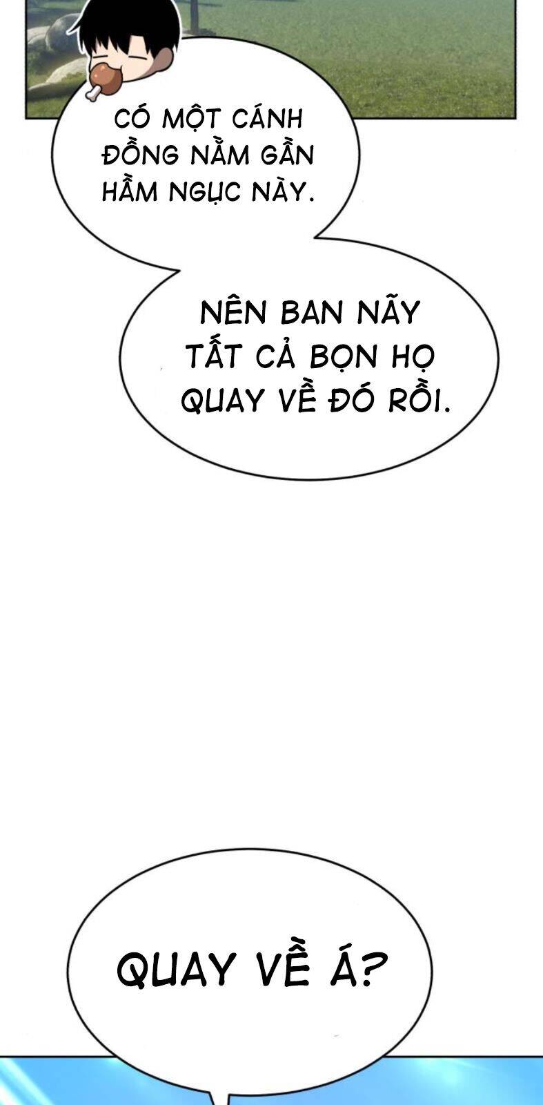 Gậy Gỗ Cấp 99+ Chap 8 - Next Chap 9