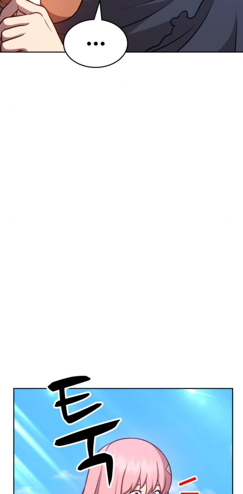 Gậy Gỗ Cấp 99+ Chap 8 - Next Chap 9