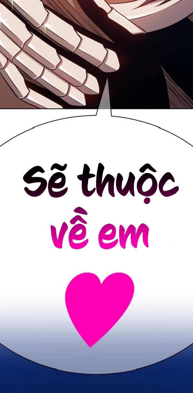 Gậy Gỗ Cấp 99+ Chap 8 - Next Chap 9