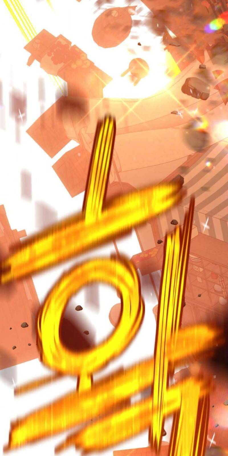 Gậy Gỗ Cấp 99+ Chap 1.5 - Next Chap 2.5