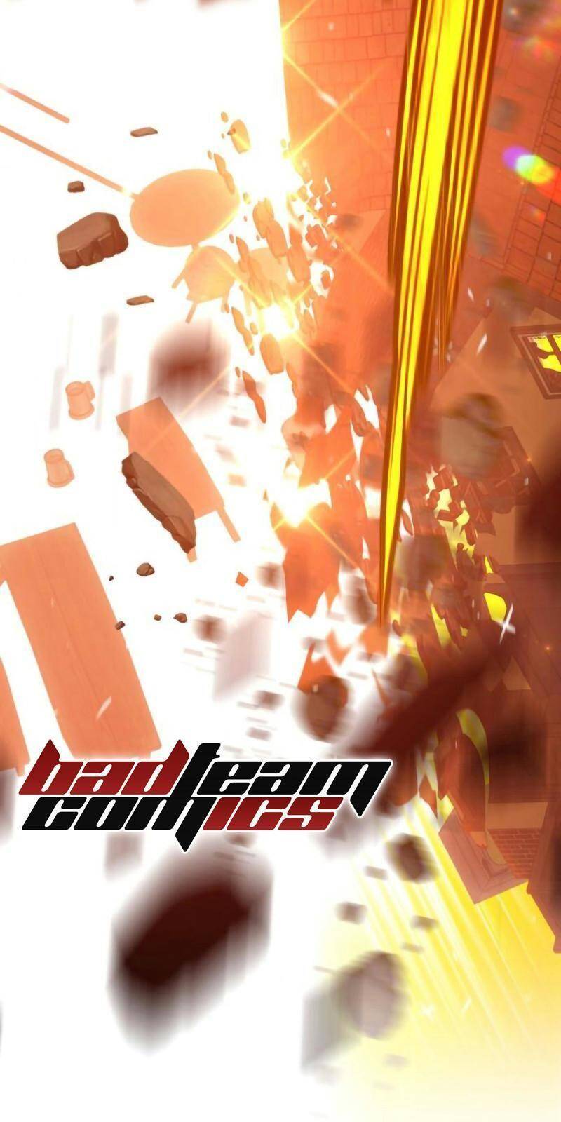 Gậy Gỗ Cấp 99+ Chap 1.5 - Next Chap 2.5