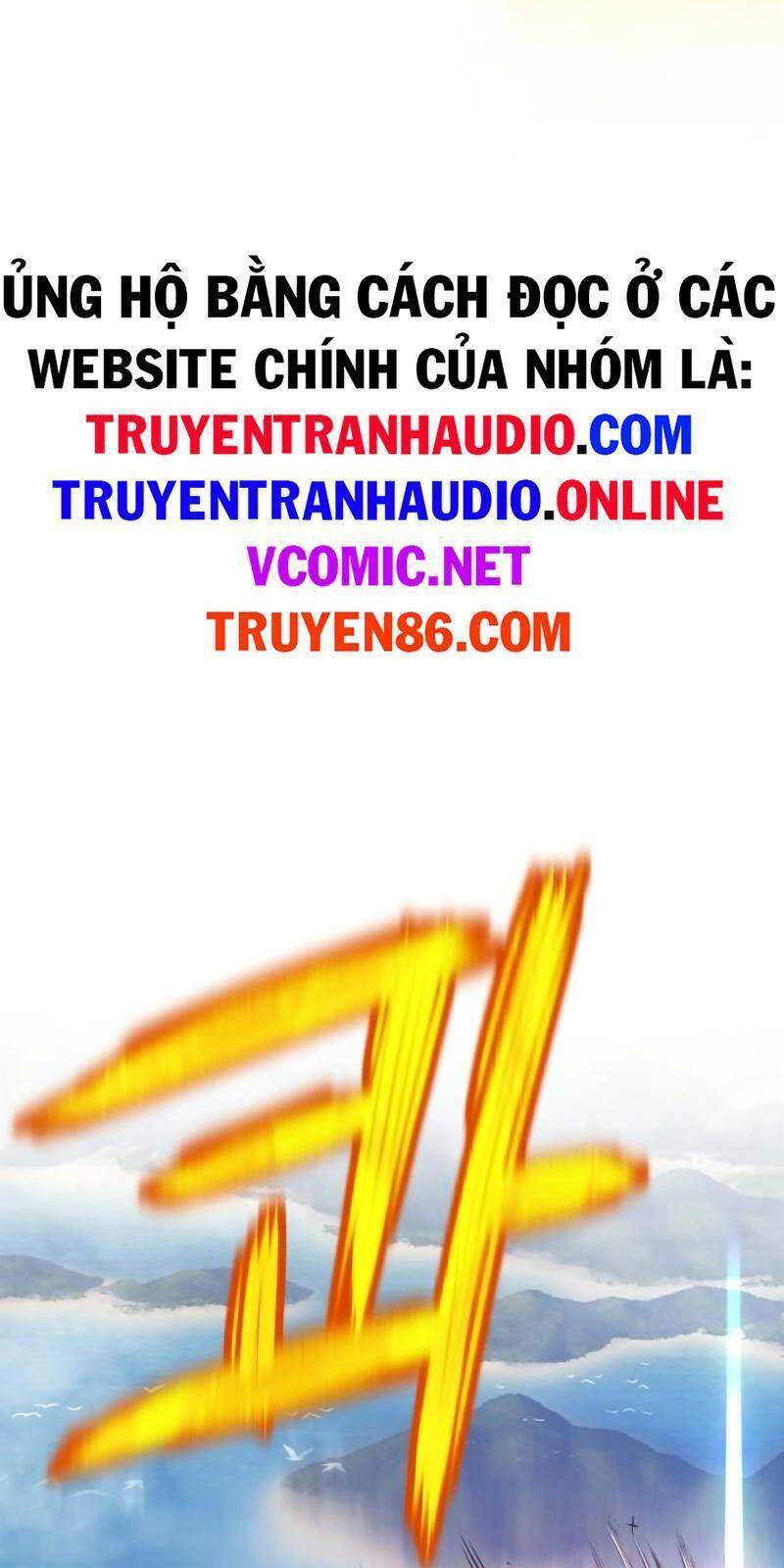 Gậy Gỗ Cấp 99+ Chap 1.5 - Next Chap 2.5